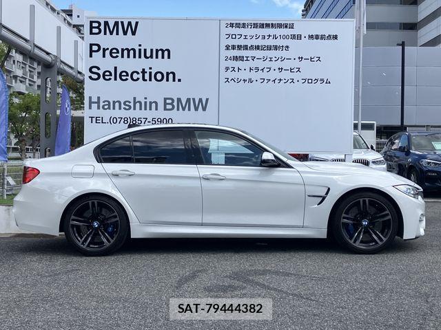 Bmw M3 2015-06 7215373-7