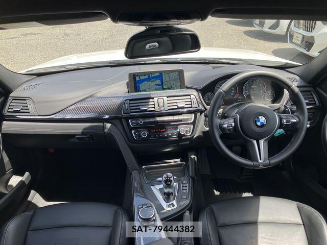 Bmw M3 2015-06 7215373-8
