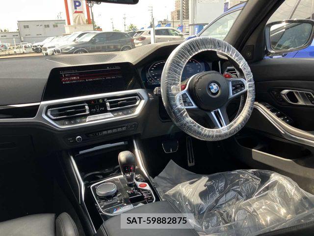 Bmw M3 2022-04 7215363-1