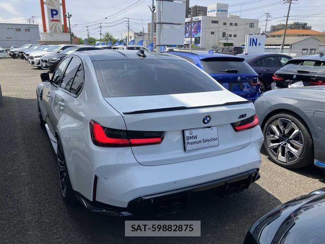 Bmw M3 2022-04 7215363-2