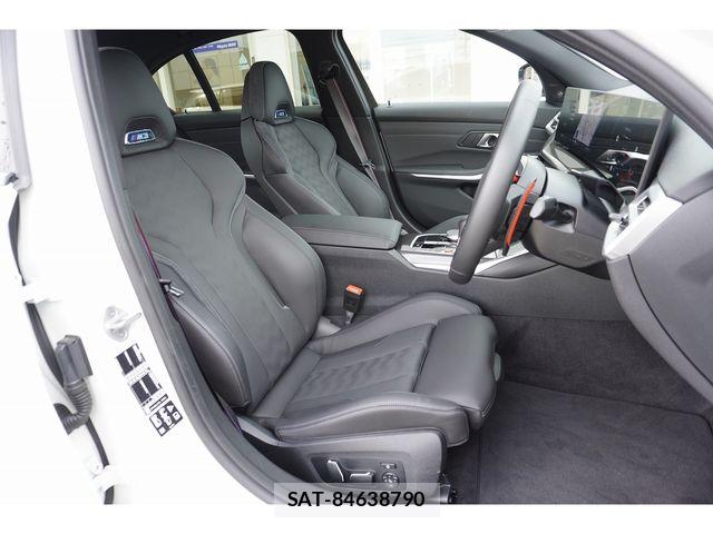 Bmw M3 2026-01 7271622-9