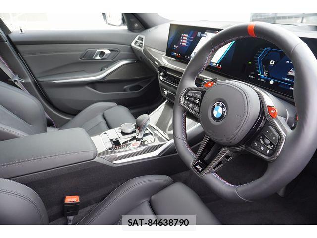 Bmw M3 2026-01 7271622-10