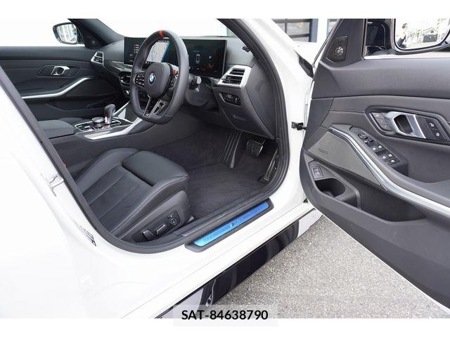 Bmw M3 2026-01 7271622-11