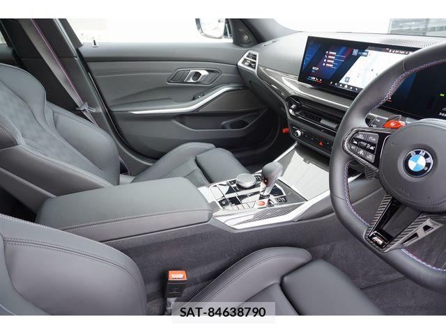 Bmw M3 2026-01 7271622-12
