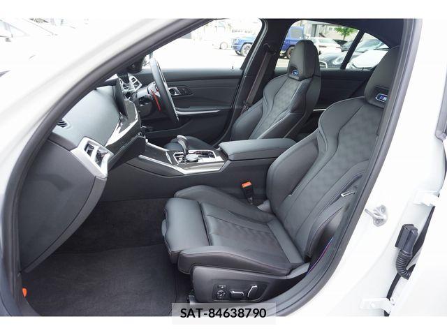 Bmw M3 2026-01 7271622-15