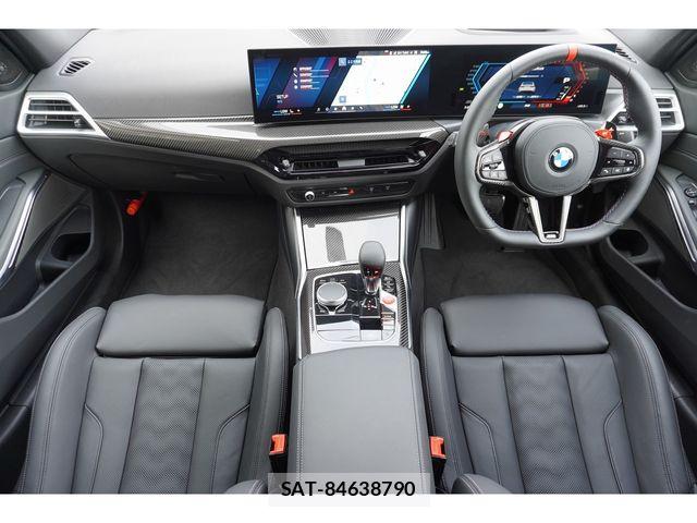 Bmw M3 2026-01 7271622-16