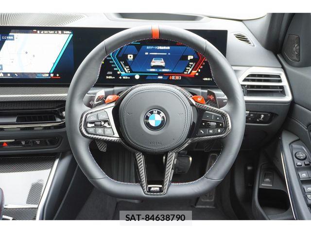 Bmw M3 2026-01 7271622-17