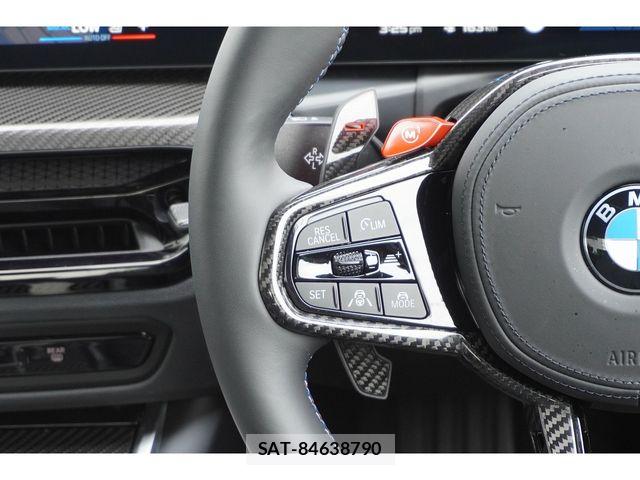 Bmw M3 2026-01 7271622-18
