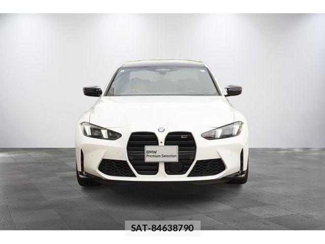 Bmw M3 2026-01 7271622-1