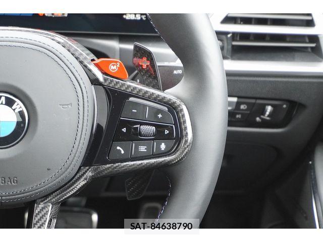 Bmw M3 2026-01 7271622-19