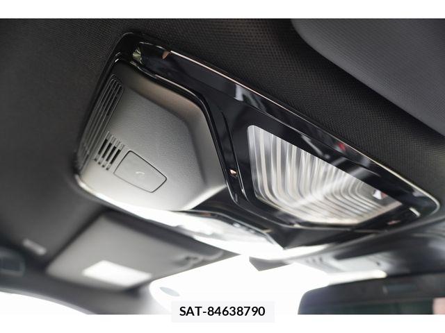 Bmw M3 2026-01 7271622-20