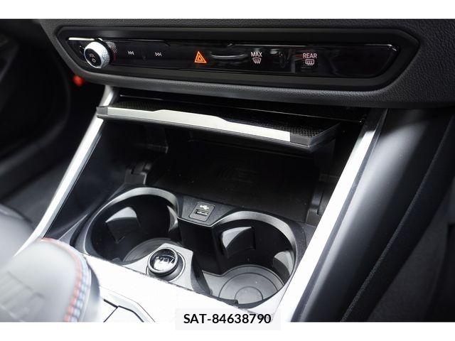 Bmw M3 2026-01 7271622-25