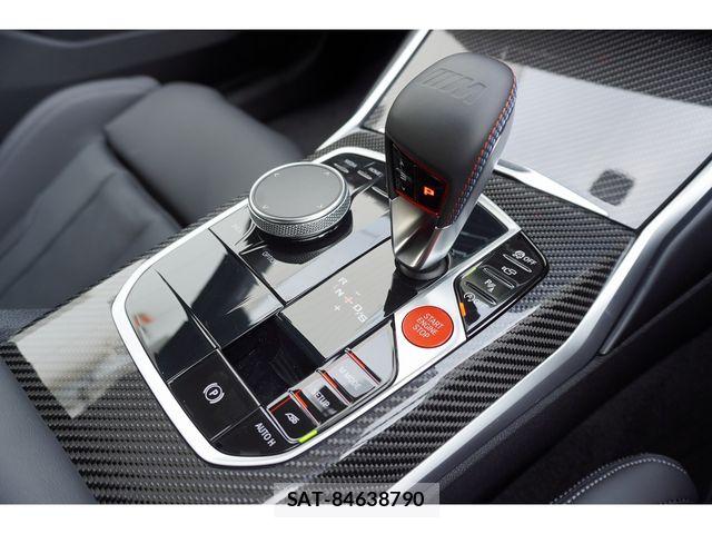 Bmw M3 2026-01 7271622-26