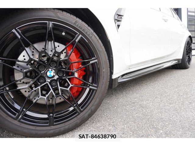 Bmw M3 2026-01 7271622-27