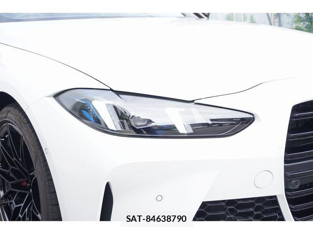 Bmw M3 2026-01 7271622-2