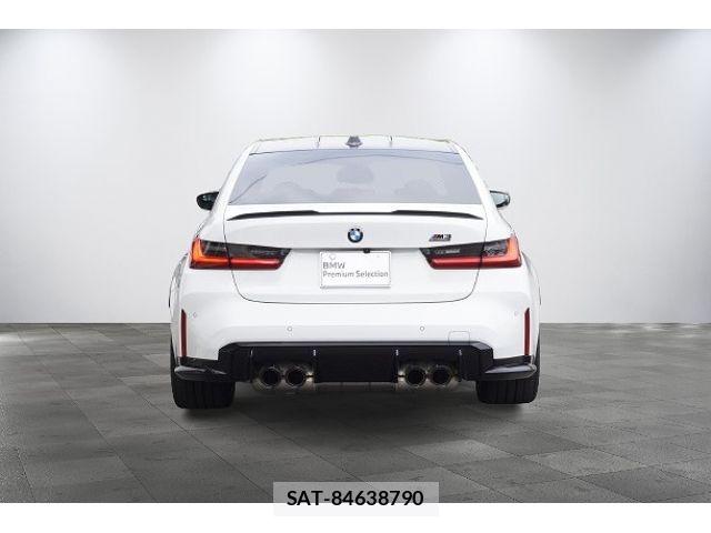 Bmw M3 2026-01 7271622-3