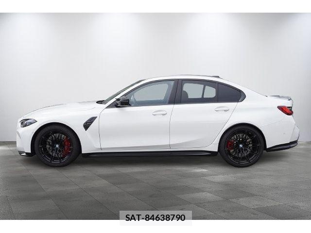 Bmw M3 2026-01 7271622-4