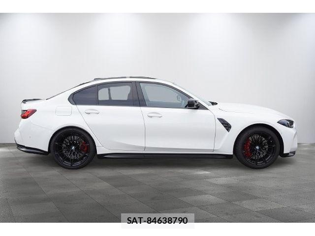 Bmw M3 2026-01 7271622-5