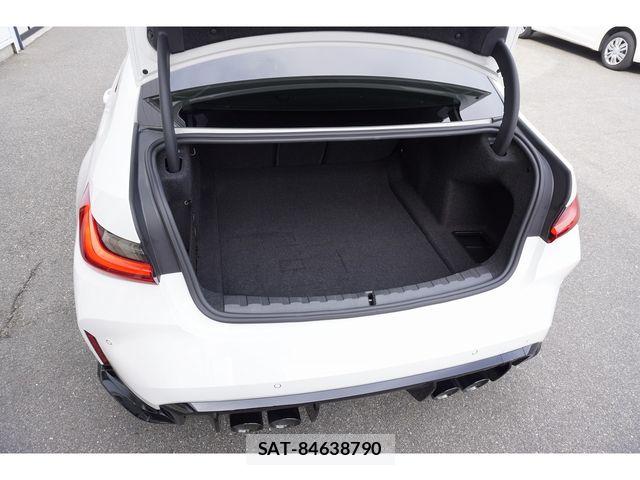 Bmw M3 2026-01 7271622-6