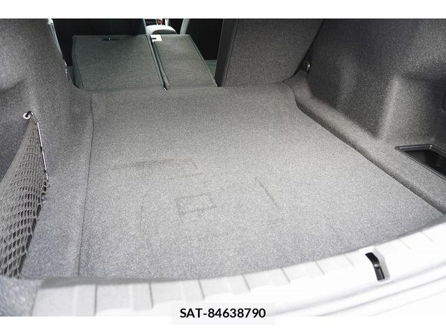 Bmw M3 2026-01 7271622-7