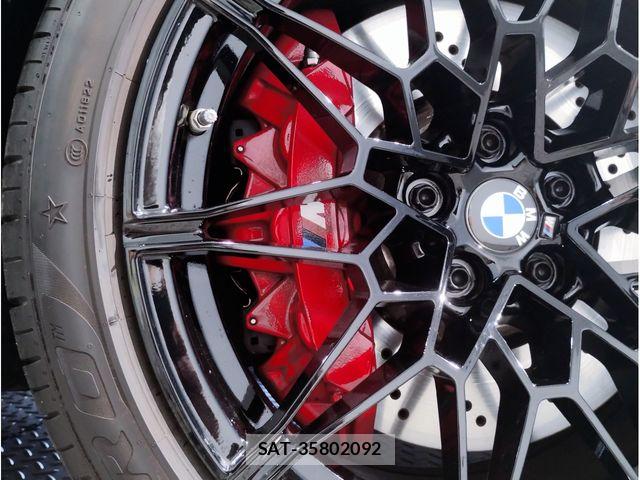 Bmw M3 2025-06 7325959-9