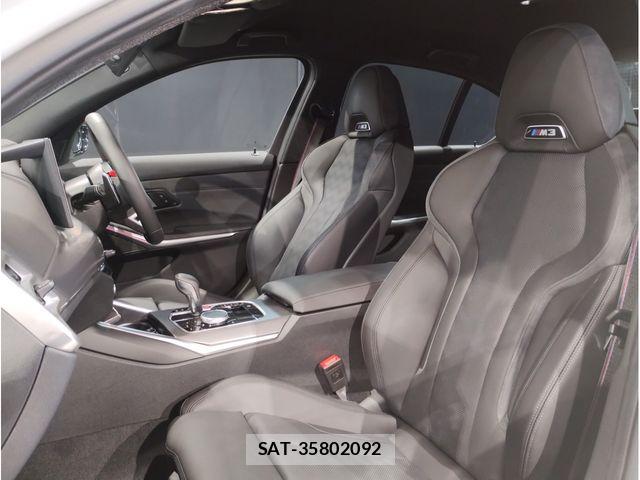 Bmw M3 2025-06 7325959-10