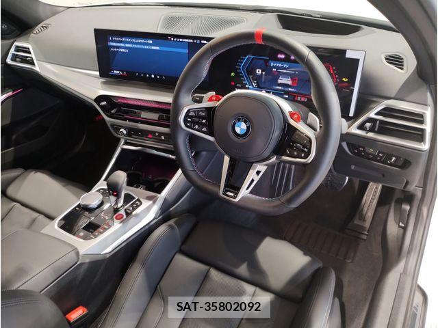 Bmw M3 2025-06 7325959-11