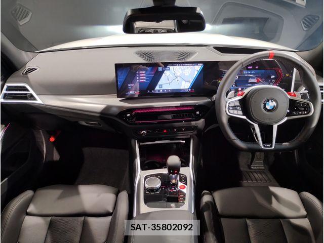 Bmw M3 2025-06 7325959-12