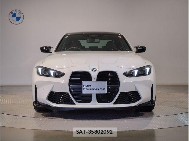 Bmw M3 2025-06 7325959-1