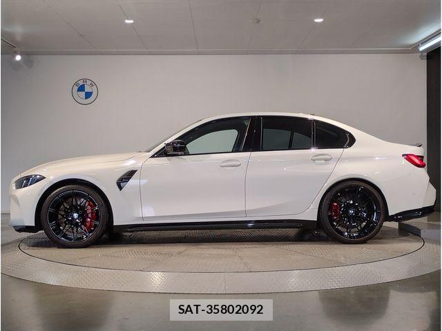 Bmw M3 2025-06 7325959-3