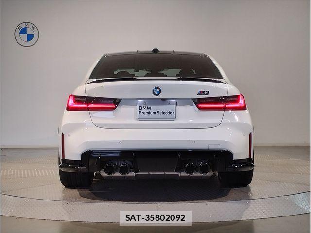 Bmw M3 2025-06 7325959-5