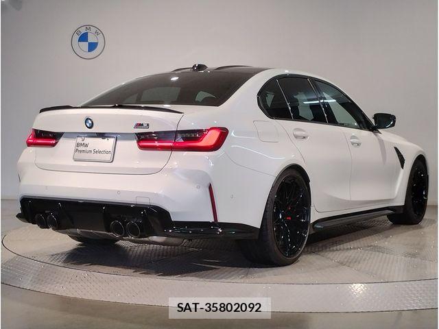 Bmw M3 2025-06 7325959-6