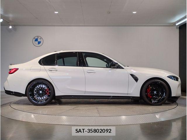 Bmw M3 2025-06 7325959-7