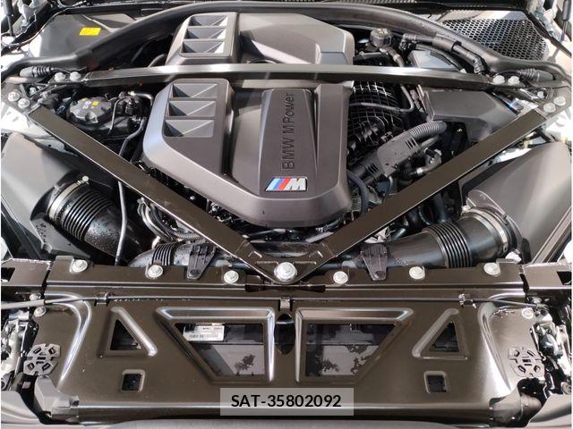 Bmw M3 2025-06 7325959-8