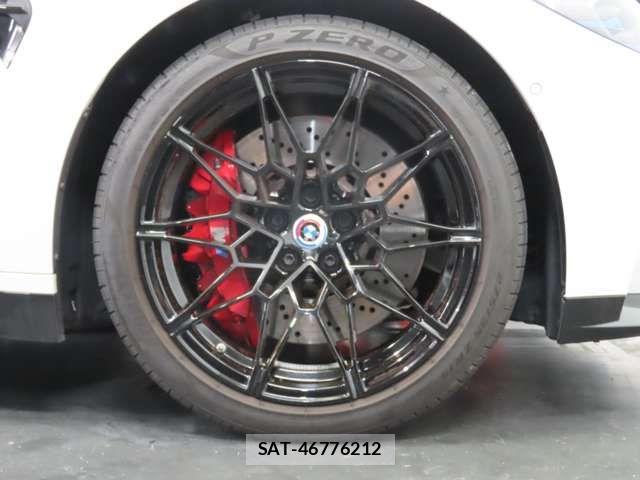 Bmw M3 2023-03 7721462-9