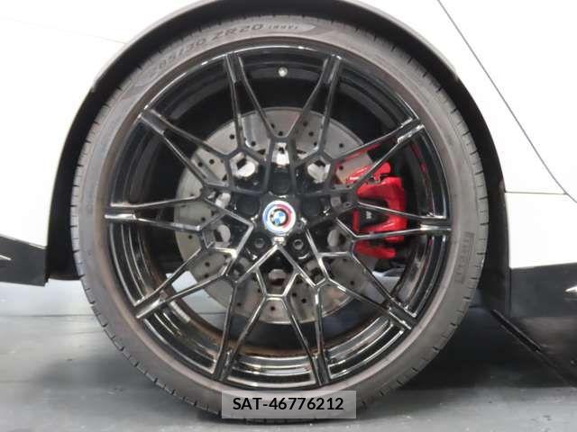 Bmw M3 2023-03 7721462-10