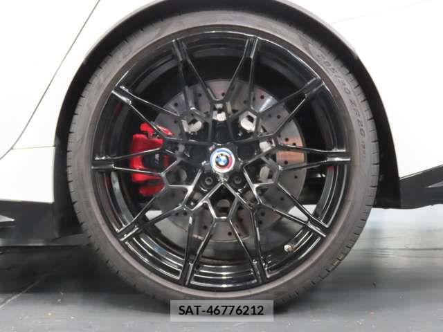 Bmw M3 2023-03 7721462-11