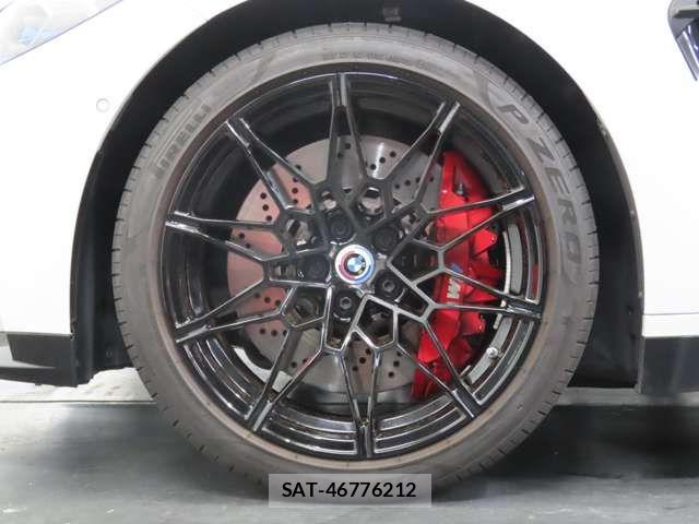 Bmw M3 2023-03 7721462-12