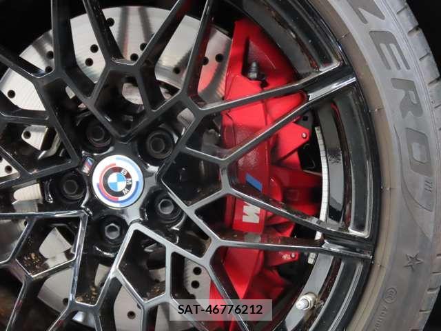Bmw M3 2023-03 7721462-13