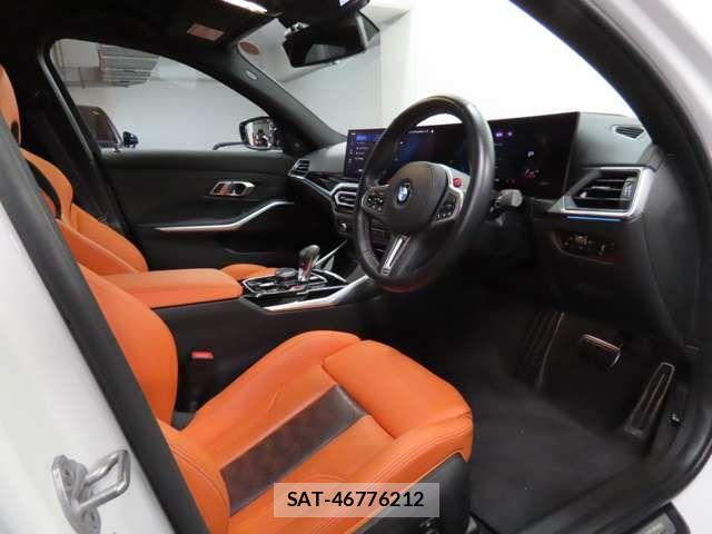 Bmw M3 2023-03 7721462-14