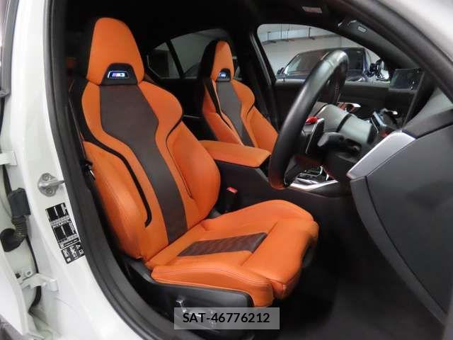 Bmw M3 2023-03 7721462-15