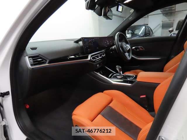 Bmw M3 2023-03 7721462-16