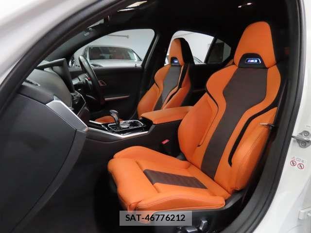 Bmw M3 2023-03 7721462-17