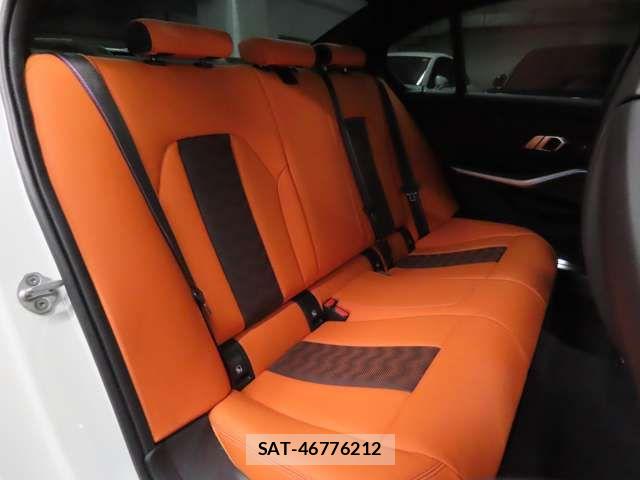 Bmw M3 2023-03 7721462-18