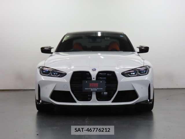 Bmw M3 2023-03 7721462-1