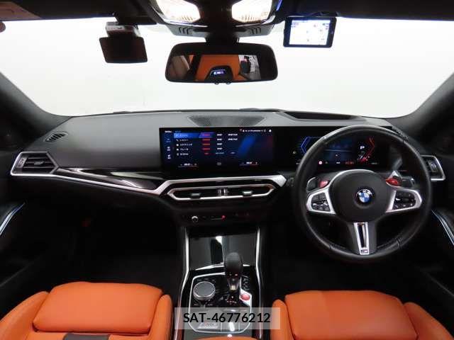 Bmw M3 2023-03 7721462-19