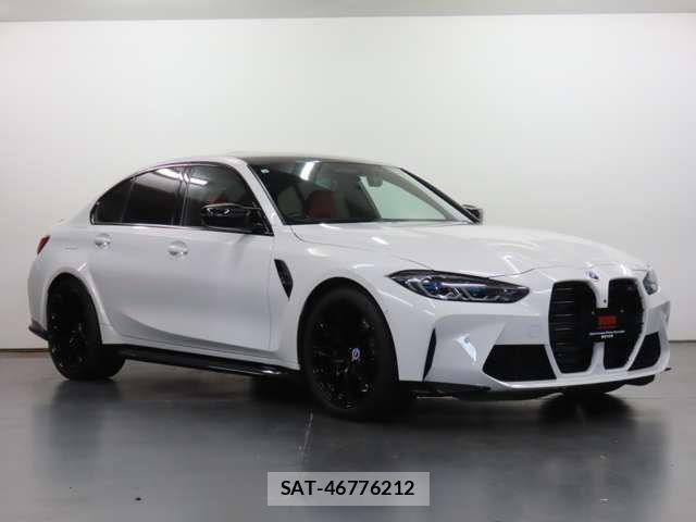 Bmw M3 2023-03 7721462-2