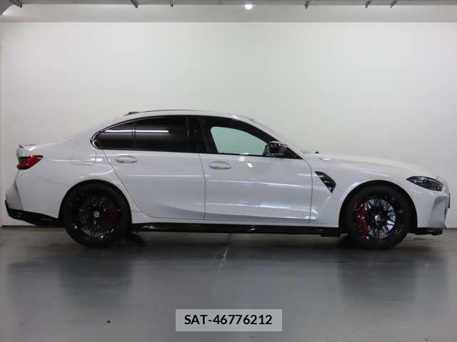 Bmw M3 2023-03 7721462-3