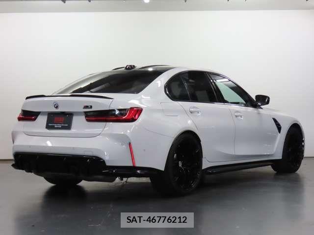 Bmw M3 2023-03 7721462-4