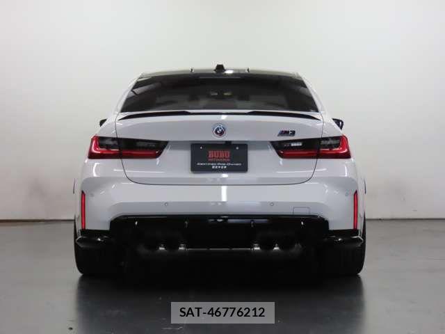 Bmw M3 2023-03 7721462-5